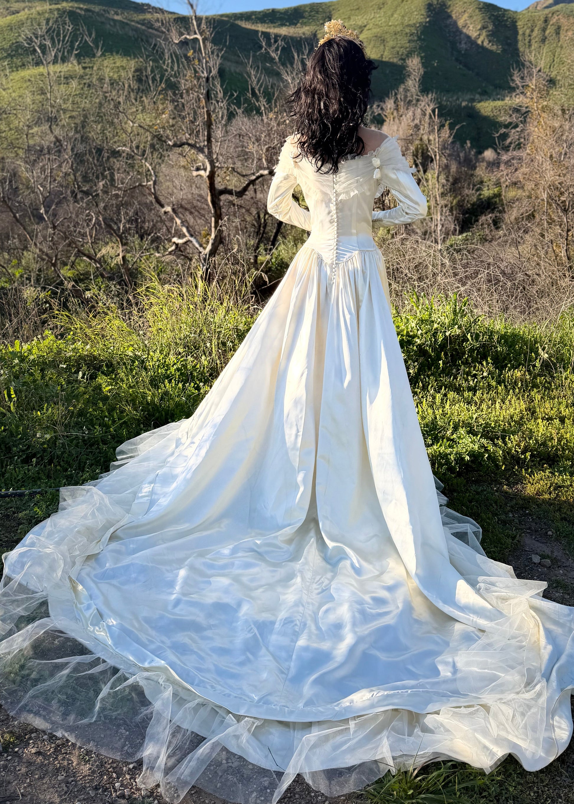 vintage silk wedding dresses Pink Cocktail Dress Elegant party style perfect for weddings V-Neck Wedding Dresses and Gowns